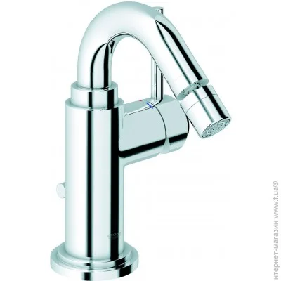    Grohe Atrio (32108001)