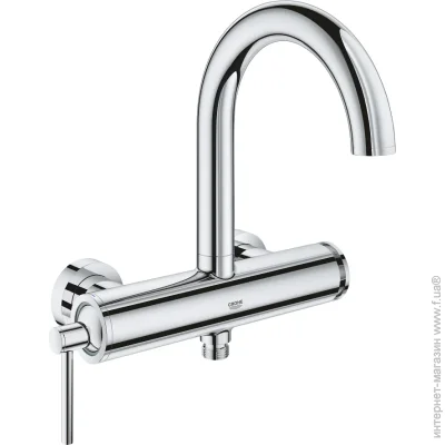    Grohe Atrio (32652003)
