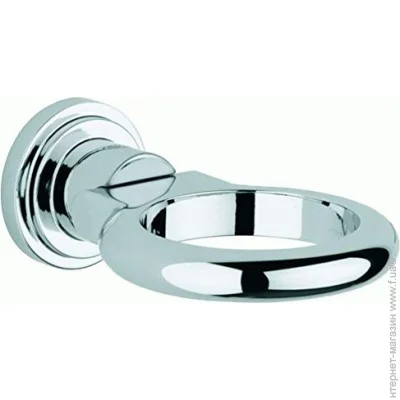    Grohe Atrio (40304000)
