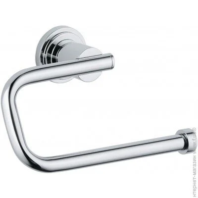     Grohe Atrio (40313000)