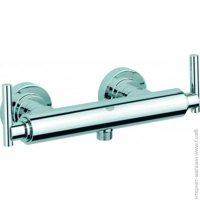    Grohe Atrio Classic Jota (26004000)