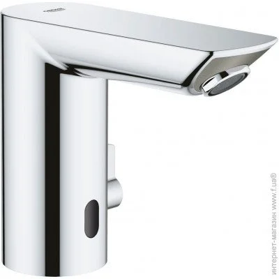    Grohe Bau Cosmopolitan E ,  (36451000)