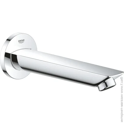 Grohe BauCosmopolitan     (13255001)