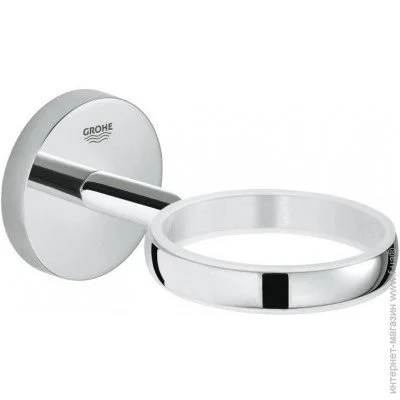    Grohe BauCosmopolitan (40585001)