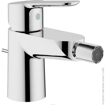    Grohe BauEdge    (23331000)