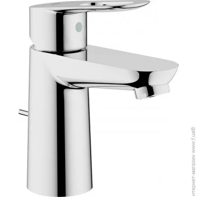    Grohe BauLoop S    (23335000)