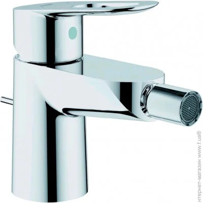    Grohe BauLoop S    (23338000)