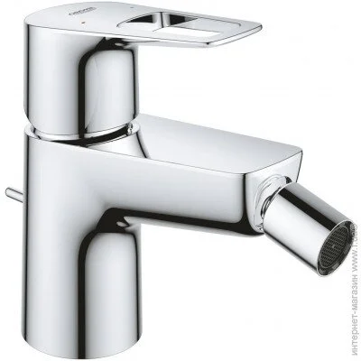    Grohe BauLoop    (23338001)