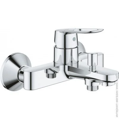    Grohe BauLoop (23603000)