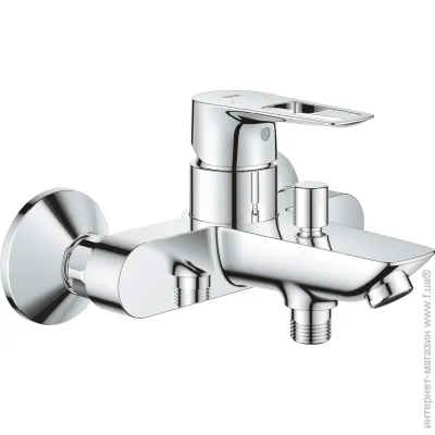    Grohe BauLoop (23603001)