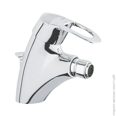    Grohe Chiara    (32305RR)