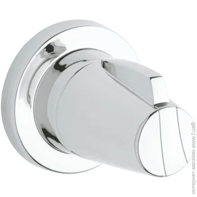    Grohe Chiara N   ,   (19838000)