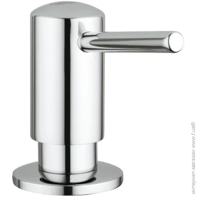  Grohe     Contemporary 40536000