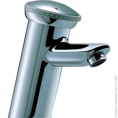    Grohe Contromix Public L ,  (36109000)