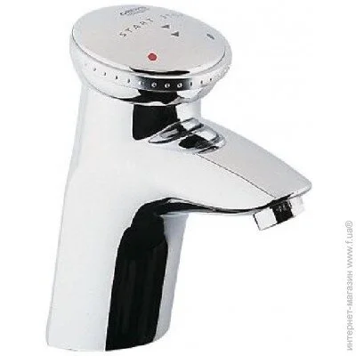    Grohe Contromix Surf L   (36118000)