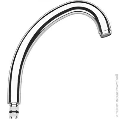  Grohe    Costa (13140)