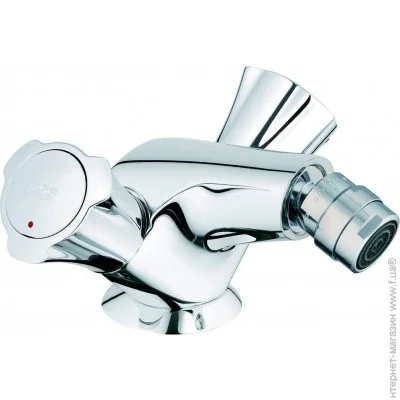    Grohe Costa L    (24480001)