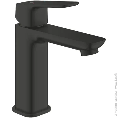   Grohe Cubeo M   (1017552430)