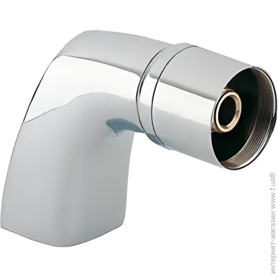    Grohe     DN 15, (46121000)
