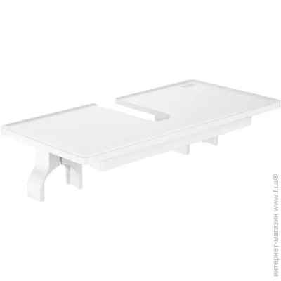     Grohe EasyReach 26362LN1