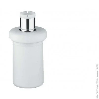   Grohe Ectos (40179)
