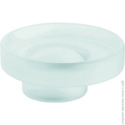  Grohe Ectos (40256000)