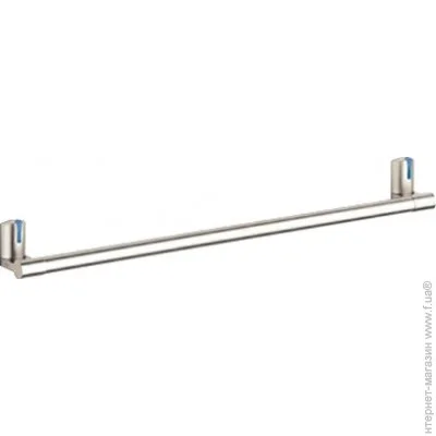    Grohe Ectos (40259)