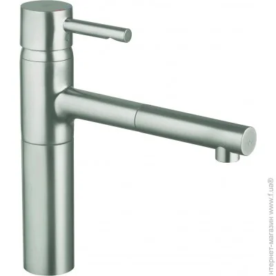    Grohe Essence (32171DC0)  