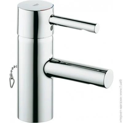    Grohe Essence (33596000)