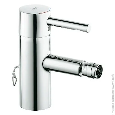    Grohe Essence (33623000)