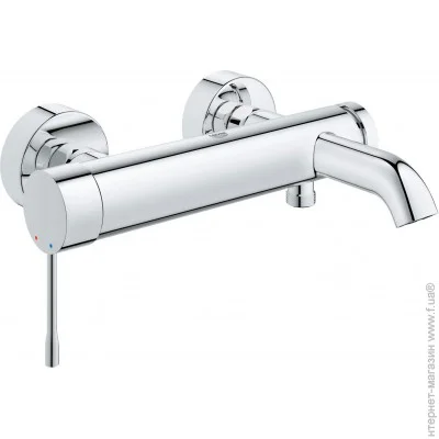    Grohe Essence (33624001)