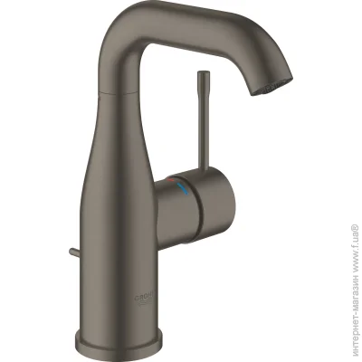    Grohe Essence M   ,    (24173AL1)