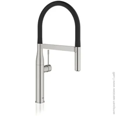    Grohe Essence (30294000)