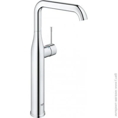    Grohe Essence XL  (24170001)