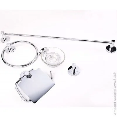  Grohe Essentials (40344000)