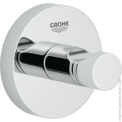  Grohe Essentials (40364001)