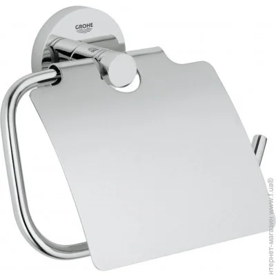     Grohe Essentials (40367001)