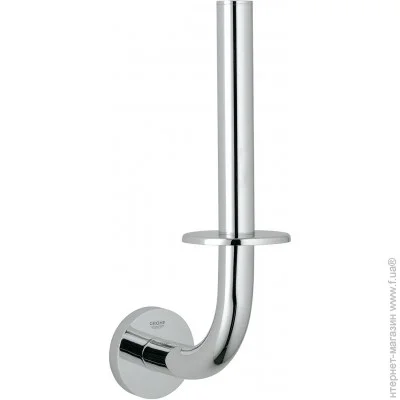     Grohe Essentials (40385001)