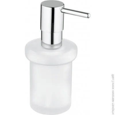    - ,  - Grohe Essentials (40394001) - 