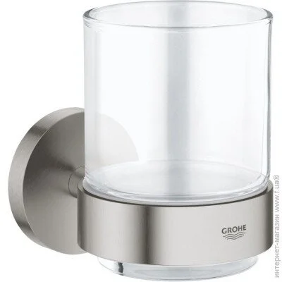 Grohe Essentials (40447001)