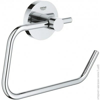     Grohe Essentials (40689001)