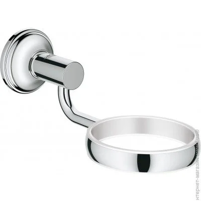    Grohe Essentials Authentic (40652001)