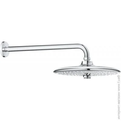  Grohe Euphoria (26458000)