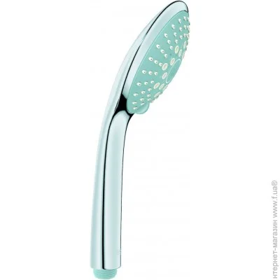   Grohe Euphoria (27222000)