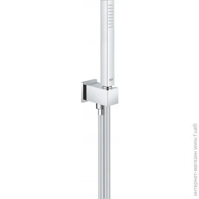   㳺  Grohe Euphoria Cube Stick (26405000)