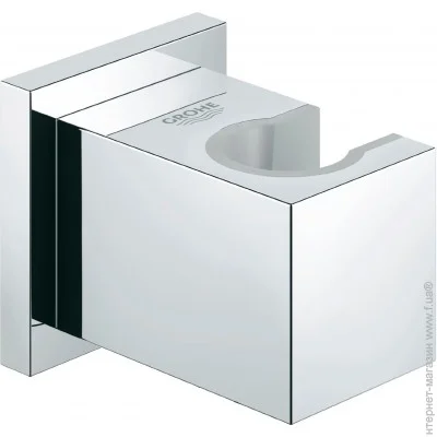  Grohe Euphoria Cube (27693000)