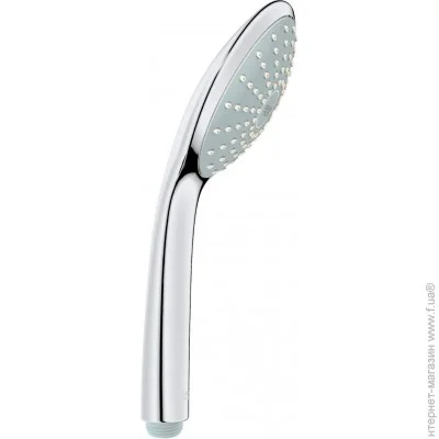   Grohe Euphoria Mono (27265000)
