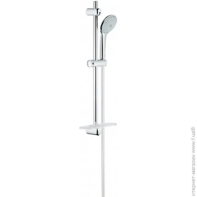   Grohe Euphoria Mono (27266001)
