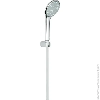   Grohe Euphoria Mono (27354000)