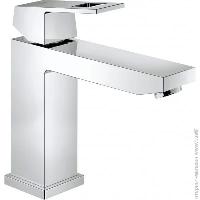    Grohe Eurocube M (23446000)